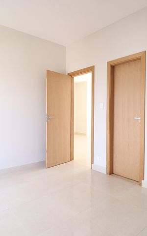 Apartamento para alugar com 80m², 2 quartos e 2 vagasQuarto 2 - Suíte