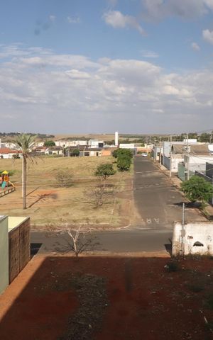 Apartamento para alugar com 80m², 2 quartos e 2 vagasQuarto 1