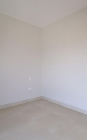 Apartamento para alugar com 80m², 2 quartos e 2 vagasQuarto 1