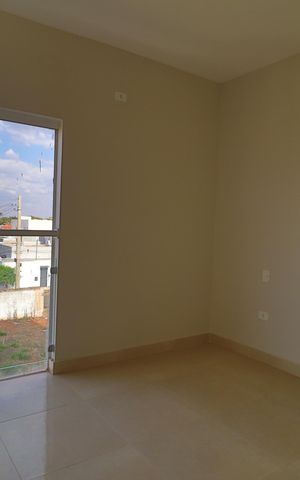 Apartamento para alugar com 80m², 2 quartos e 2 vagasQuarto 1