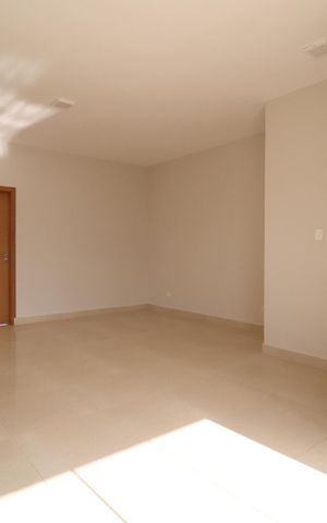 Apartamento para alugar com 80m², 2 quartos e 2 vagasSala
