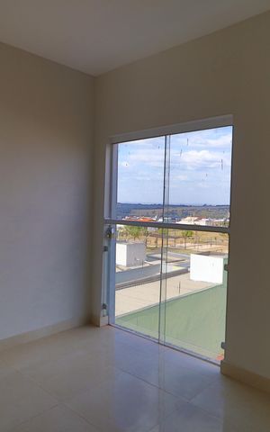 Apartamento para alugar com 80m², 2 quartos e 2 vagasQuarto 1