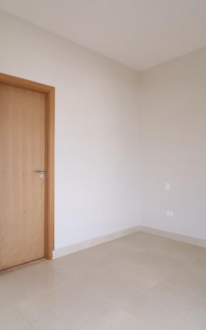 Apartamento para alugar com 80m², 2 quartos e 2 vagasQuarto 2 - Suíte