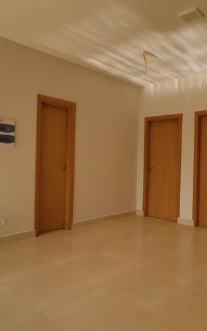 Apartamento para alugar com 80m², 2 quartos e 2 vagasSala
