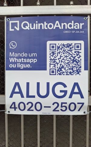 Casa para alugar com 200m², 3 quartos e 2 vagas Casa para alugar com 200m², 3 quartos e 2 vagasPlaca