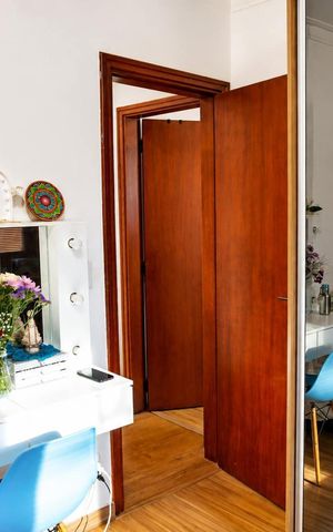 Apartamento à venda com 116m², 3 quartos e 2 vagas