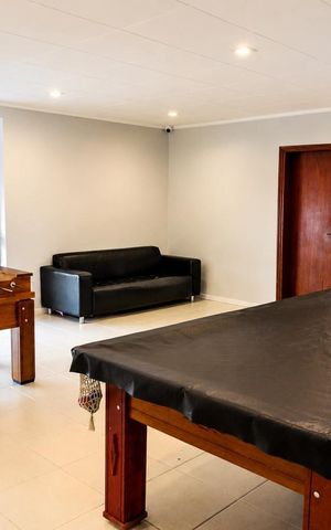 Apartamento à venda com 116m², 3 quartos e 2 vagas