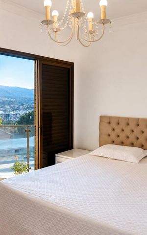 Apartamento à venda com 116m², 3 quartos e 2 vagas