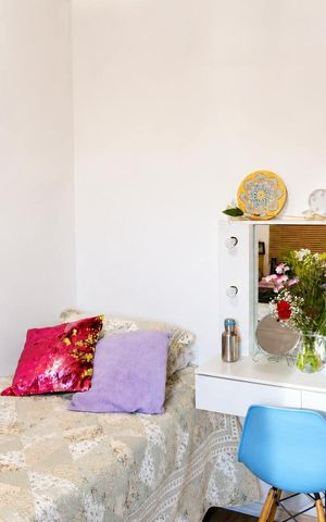 Apartamento à venda com 116m², 3 quartos e 2 vagas