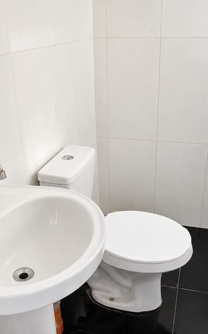 Apartamento à venda com 116m², 3 quartos e 2 vagas