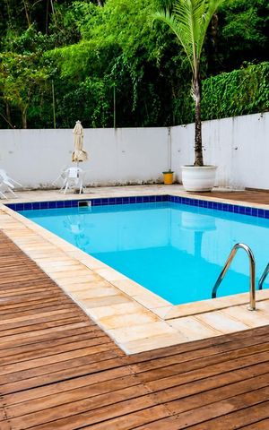 Apartamento à venda com 116m², 3 quartos e 2 vagas