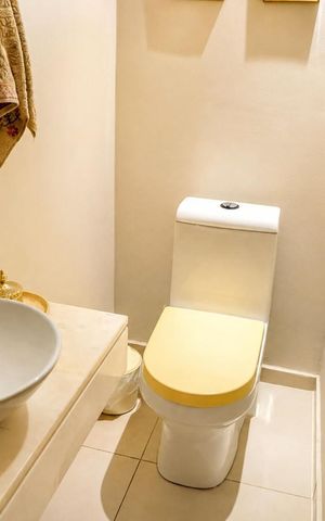 Apartamento à venda com 116m², 3 quartos e 2 vagas