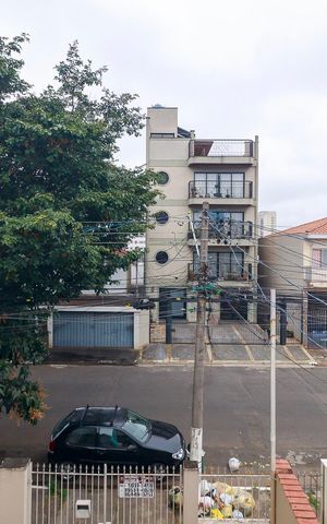 Casa para alugar com 125m², 2 quartos e 1 vaga Casa para alugar com 125m², 2 quartos e 1 vagaQuarto 1 - Vista