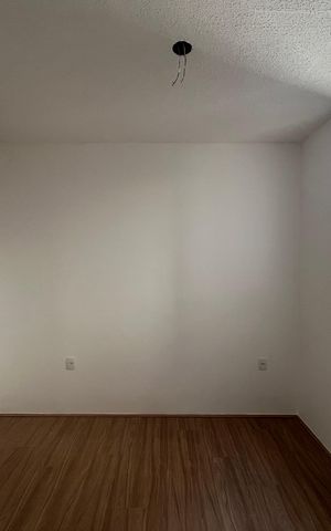 Apartamento para alugar com 32m², 2 quartos e sem vagaQuarto 1