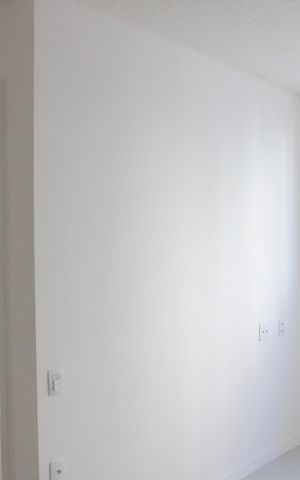 Apartamento para alugar com 32m², 2 quartos e sem vagaSala