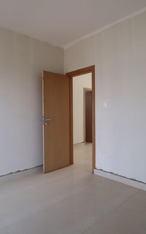 Apartamento para alugar com 80m², 2 quartos e 2 vagasQuarto 2