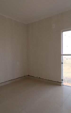 Apartamento para alugar com 80m², 2 quartos e 2 vagasQuarto 2