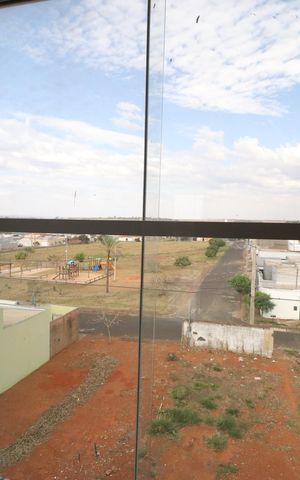 Apartamento para alugar com 80m², 2 quartos e 2 vagasQuarto 1 - Suíte