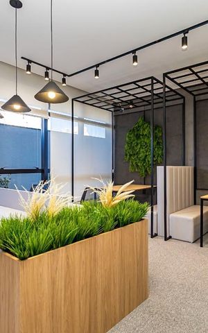 Studio para alugar com 22m², 1 quarto e sem vaga Studio para alugar com 22m², 1 quarto e sem vagaÁrea comum