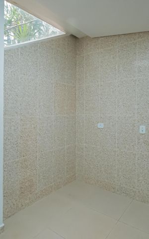 Casa para alugar com 256m², 3 quartos e 2 vagas Casa para alugar com 256m², 3 quartos e 2 vagasCozinha