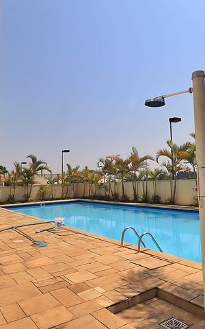 Apartamento para alugar com 67m², 3 quartos e 1 vagaÁrea comum - Piscina