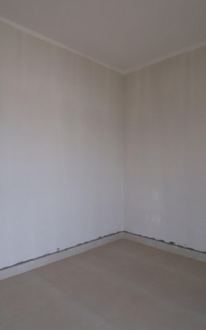 Apartamento para alugar com 80m², 2 quartos e 2 vagasQuarto 2