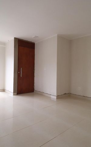 Apartamento para alugar com 80m², 2 quartos e 2 vagasSala