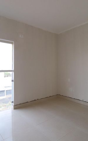 Apartamento para alugar com 80m², 2 quartos e 2 vagasQuarto 1 - Suíte
