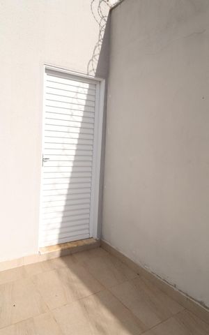 Apartamento para alugar com 80m², 2 quartos e 2 vagasÁrea comum
