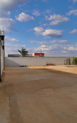Apartamento para alugar com 80m², 2 quartos e 2 vagasÁrea comum