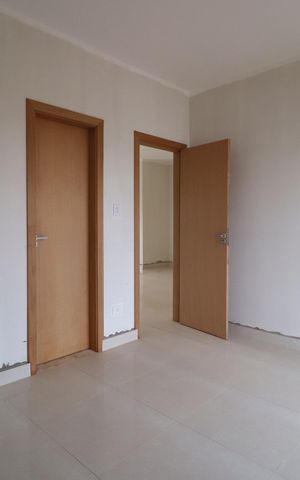 Apartamento para alugar com 80m², 2 quartos e 2 vagasQuarto 1 - Suíte