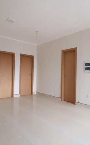 Apartamento para alugar com 80m², 2 quartos e 2 vagasSala