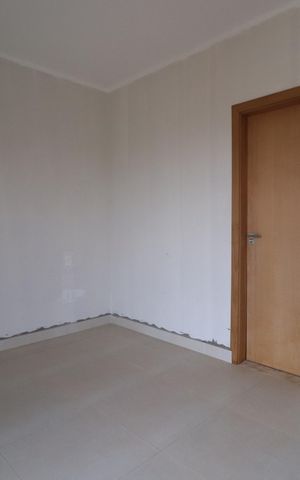 Apartamento para alugar com 80m², 2 quartos e 2 vagasQuarto 1 - Suíte