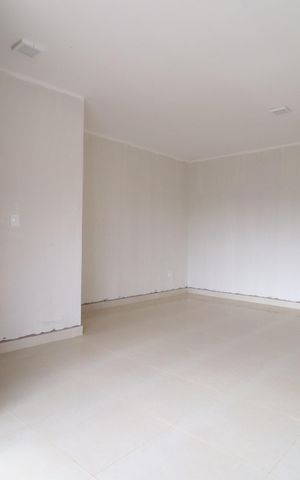 Apartamento para alugar com 80m², 2 quartos e 2 vagasSala