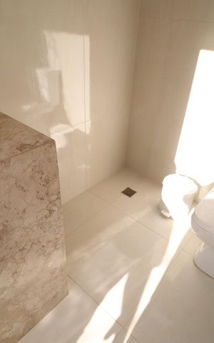 Apartamento para alugar com 80m², 2 quartos e 2 vagasÁrea comum