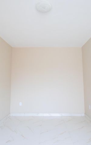 Apartamento à venda com 80m², 2 quartos e 1 vaga Apartamento à venda com 80m², 2 quartos e 1 vagaQuarto 2