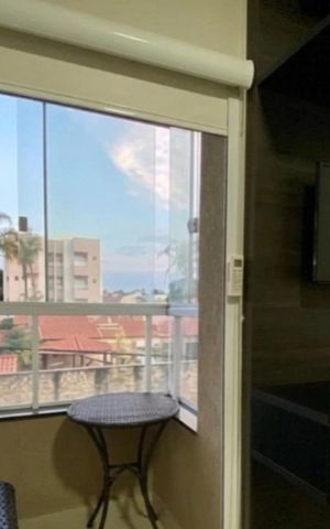 Apartamento para alugar com 60m², 2 quartos e 1 vaga Apartamento para alugar com 60m², 2 quartos e 1 vagaQuarto