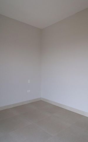 Apartamento para alugar com 80m², 2 quartos e 2 vagasQuarto 2