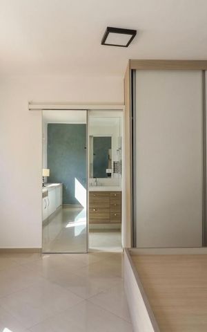 Apartamento para alugar com 40m², 1 quarto e sem vaga Apartamento para alugar com 40m², 1 quarto e sem vagaQuarto