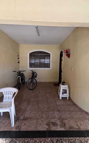 Apartamento para alugar com 130m², 2 quartos e 1 vaga Apartamento para alugar com 130m², 2 quartos e 1 vagaGaragem