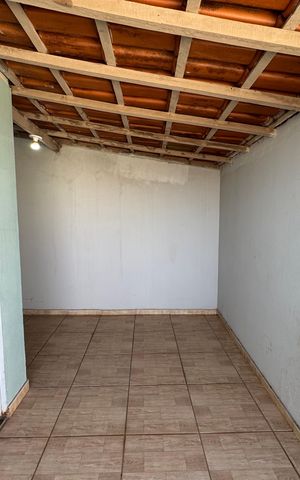 Apartamento para alugar com 130m², 2 quartos e 1 vaga Apartamento para alugar com 130m², 2 quartos e 1 vagaQuintal