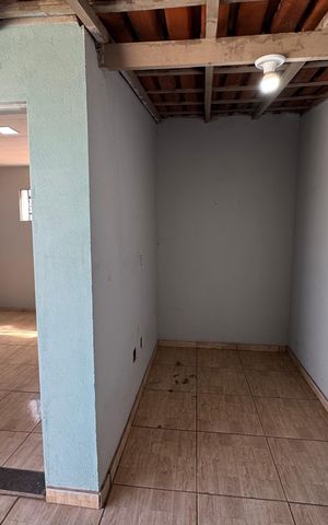 Apartamento para alugar com 130m², 2 quartos e 1 vaga Apartamento para alugar com 130m², 2 quartos e 1 vagaQuintal