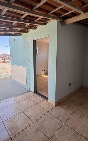 Apartamento para alugar com 130m², 2 quartos e 1 vaga Apartamento para alugar com 130m², 2 quartos e 1 vagaQuintal