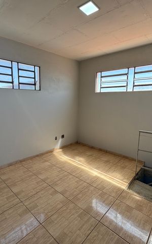 Apartamento para alugar com 130m², 2 quartos e 1 vaga Apartamento para alugar com 130m², 2 quartos e 1 vagaSala de TV