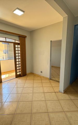 Apartamento para alugar com 130m², 2 quartos e 1 vaga Apartamento para alugar com 130m², 2 quartos e 1 vagaSala
