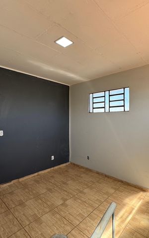 Apartamento para alugar com 130m², 2 quartos e 1 vaga Apartamento para alugar com 130m², 2 quartos e 1 vagaSala de TV