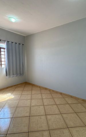 Apartamento para alugar com 130m², 2 quartos e 1 vaga Apartamento para alugar com 130m², 2 quartos e 1 vagaQuarto 1