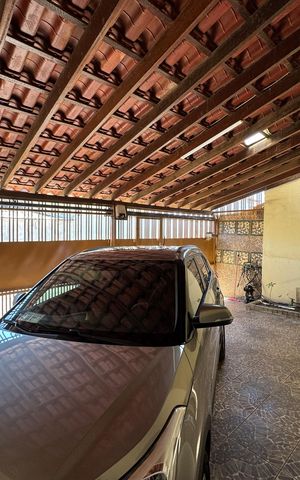 Apartamento para alugar com 130m², 2 quartos e 1 vaga Apartamento para alugar com 130m², 2 quartos e 1 vagaGaragem