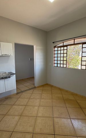 Apartamento para alugar com 130m², 2 quartos e 1 vaga Apartamento para alugar com 130m², 2 quartos e 1 vagaCozinha