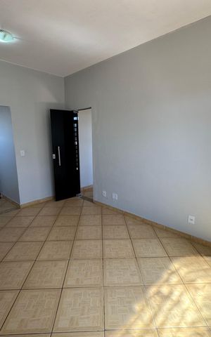 Apartamento para alugar com 130m², 2 quartos e 1 vaga Apartamento para alugar com 130m², 2 quartos e 1 vagaQuarto 1